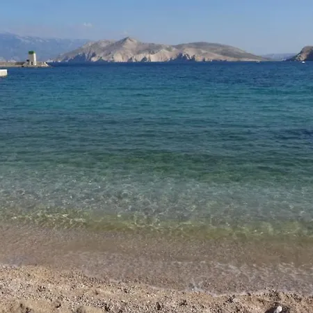 Appartamento Charming Studio 2 People, 300 M From The Sea, Quiet Area *